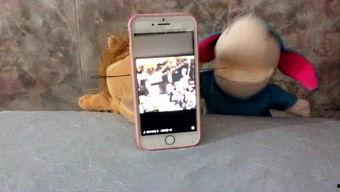 娱乐吃瓜lg,吃瓜群众背后的故事  第3张 娱乐吃瓜lg,吃瓜群众背后的故事  第3张