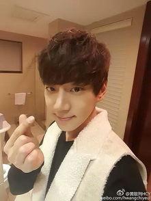 徐海乔爆料杨洋视频,视频曝光惊人内幕  第2张 徐海乔爆料杨洋视频,视频曝光惊人内幕  第2张