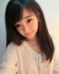 网红娱乐圈网红爆料事件,揭秘幕后真相与网络舆论的漩涡