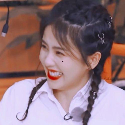 娱乐圈小黑爆料白鹿,真相究竟如何?  第2张 娱乐圈小黑爆料白鹿,真相究竟如何?  第2张