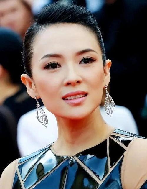 章子怡卓伟最新爆料  第2张 章子怡卓伟最新爆料  第2张