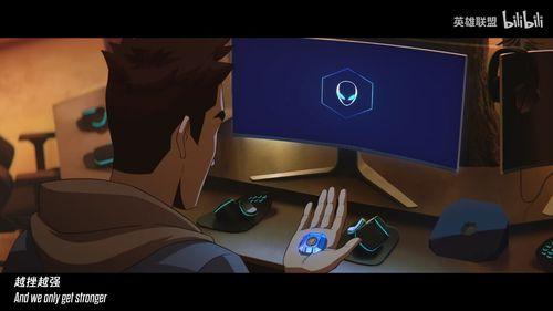 小智30分钟爆料的视频,热门话题深度解析 第3张 小智30分钟爆料的视频,热门话题深度解析 第3张