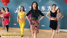 功夫瑜伽爆料视频完整版,揭秘神秘宝藏,探寻中印友谊新篇章  第3张 功夫瑜伽爆料视频完整版,揭秘神秘宝藏,探寻中印友谊新篇章  第3张