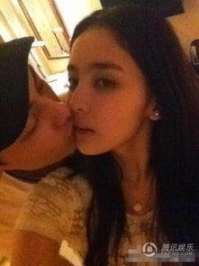 娜扎被男友爆料视频,事件引发网友热议  第3张 娜扎被男友爆料视频,事件引发网友热议  第3张