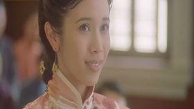 算死草在线观看,揭秘在线观看的悬疑推理之旅  第3张 算死草在线观看,揭秘在线观看的悬疑推理之旅  第3张