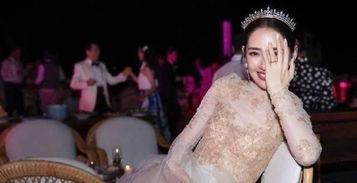 向佐向佑爆料视频,家族幕后故事大曝光  第3张 向佐向佑爆料视频,家族幕后故事大曝光  第3张