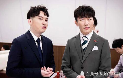 白衣教练最新爆料,最新爆料背后的真相与内幕  第2张 白衣教练最新爆料,最新爆料背后的真相与内幕  第2张