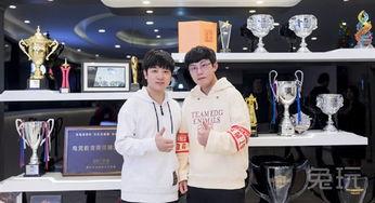 白衣教练最新爆料,最新爆料背后的真相与内幕  第3张 白衣教练最新爆料,最新爆料背后的真相与内幕  第3张