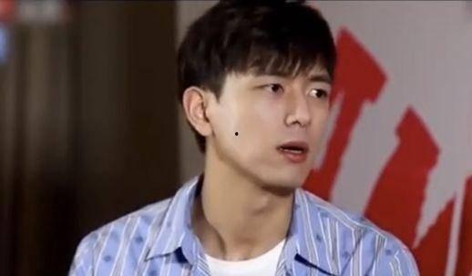 圈内真实爆料杨紫李现,幕后故事曝光引热议  第2张 圈内真实爆料杨紫李现,幕后故事曝光引热议  第2张