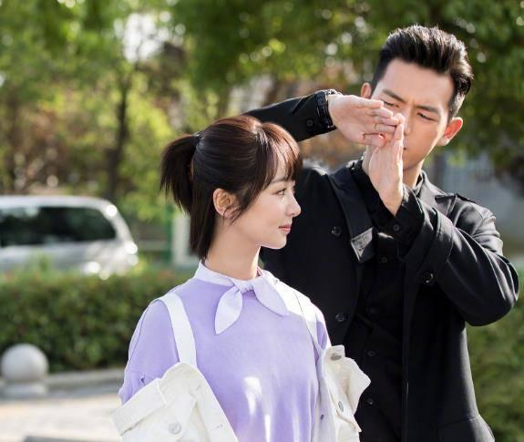 圈内真实爆料杨紫李现,幕后故事曝光引热议  第3张 圈内真实爆料杨紫李现,幕后故事曝光引热议  第3张