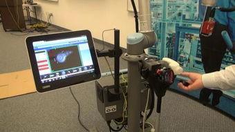 昆明都市条形码视频爆料,揭秘城市生活背后不为人知的真相 第1张 昆明都市条形码视频爆料,揭秘城市生活背后不为人知的真相 第1张