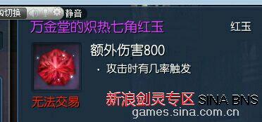 最新局座爆料大全,揭秘军事风云背后的真实故事  第2张 最新局座爆料大全,揭秘军事风云背后的真实故事  第2张