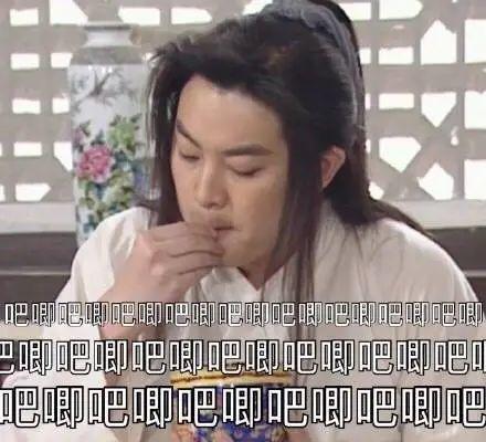 娱乐圈吃瓜417,417事件背后的真相与内幕  第2张 娱乐圈吃瓜417,417事件背后的真相与内幕  第2张