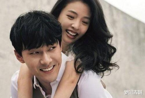 娱乐圈吃瓜417,417事件背后的真相与内幕  第3张 娱乐圈吃瓜417,417事件背后的真相与内幕  第3张