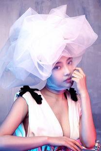 徐冬冬综艺爆料视频,揭秘娱乐圈不为人知的幕后故事  第2张 徐冬冬综艺爆料视频,揭秘娱乐圈不为人知的幕后故事  第2张