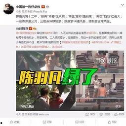 俄专家惊人爆料视频下载,揭秘视频背后的真相  第2张 俄专家惊人爆料视频下载,揭秘视频背后的真相  第2张