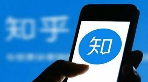 俄专家惊人爆料视频下载,揭秘视频背后的真相  第3张 俄专家惊人爆料视频下载,揭秘视频背后的真相  第3张