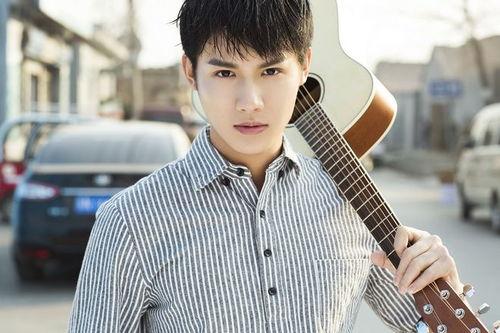 圈内爆料郑业成解约,圈内爆料背后的真相揭晓  第2张 圈内爆料郑业成解约,圈内爆料背后的真相揭晓  第2张