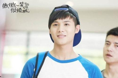 圈内爆料郑业成解约,圈内爆料背后的真相揭晓  第3张 圈内爆料郑业成解约,圈内爆料背后的真相揭晓  第3张