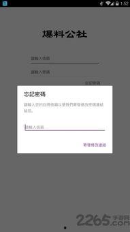 网络爆料视频软件下载,一键获取热门视频，轻松享受娱乐盛宴  第1张
