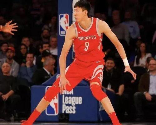 周琦最新数据爆料,篮球场上的崛起之星  第2张 周琦最新数据爆料,篮球场上的崛起之星  第2张