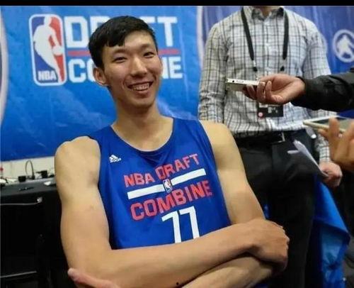 周琦最新数据爆料,篮球场上的崛起之星  第3张 周琦最新数据爆料,篮球场上的崛起之星  第3张