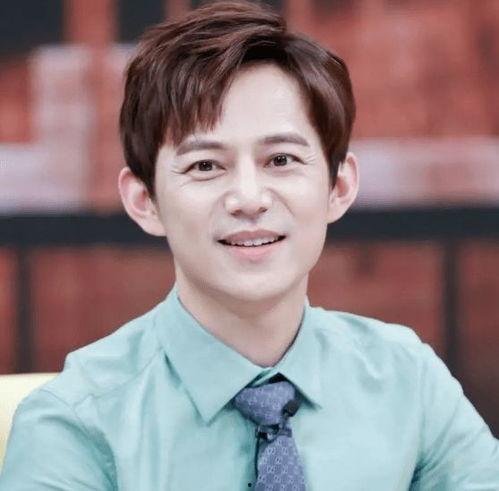 何炅爆料真实的娱乐圈,何炅曝料的真实内幕  第3张 何炅爆料真实的娱乐圈,何炅曝料的真实内幕  第3张