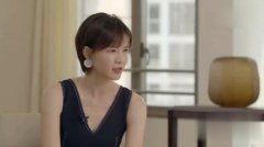 明星爆料生子视频合集,独家爆料视频合集大揭秘  第1张 明星爆料生子视频合集,独家爆料视频合集大揭秘  第1张