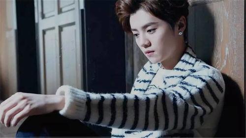 明星爆料生子视频合集,独家爆料视频合集大揭秘  第3张 明星爆料生子视频合集,独家爆料视频合集大揭秘  第3张