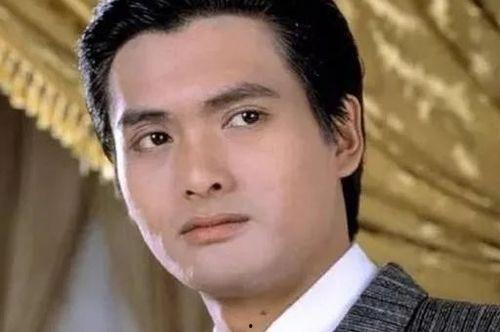 周润发最新爆料,演艺生涯中的不为人知幕后故事  第3张 周润发最新爆料,演艺生涯中的不为人知幕后故事  第3张