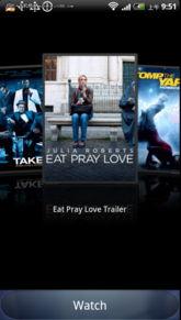 2340电影网在线观看,海量影视资源,在线观影新体验  第2张 2340电影网在线观看,海量影视资源,在线观影新体验  第2张