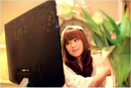 2340电影网在线观看,海量影视资源,在线观影新体验  第3张 2340电影网在线观看,海量影视资源,在线观影新体验  第3张