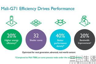 爆料最新科技产品,最新爆款产品震撼来袭!  第3张 爆料最新科技产品,最新爆款产品震撼来袭!  第3张