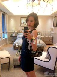 孙悦的爆料视频在线观看,娱乐圈背后的惊人真相  第2张 孙悦的爆料视频在线观看,娱乐圈背后的惊人真相  第2张