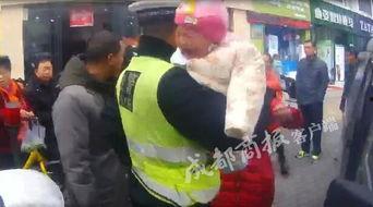 网传吴某爆料视频,事件背后惊人真相  第2张 网传吴某爆料视频,事件背后惊人真相  第2张