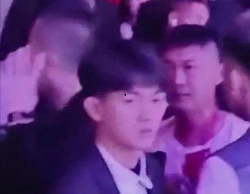 望江网红爆料事件视频,揭秘背后真相与网络舆论风暴  第3张 望江网红爆料事件视频,揭秘背后真相与网络舆论风暴  第3张