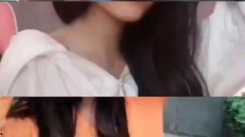 乔姐爆料视频大全,揭秘娱乐圈幕后真相  第3张 乔姐爆料视频大全,揭秘娱乐圈幕后真相  第3张