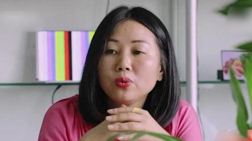 娱乐吃瓜酱嘲笑被拐女子,拐卖受害者再遭网络暴力  第3张 娱乐吃瓜酱嘲笑被拐女子,拐卖受害者再遭网络暴力  第3张