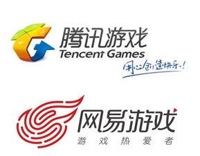 网易下半年爆料新闻最新,重磅新游、明星代言及跨界合作大揭秘  第3张 网易下半年爆料新闻最新,重磅新游、明星代言及跨界合作大揭秘  第3张