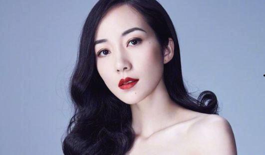 娱乐圈爆料女明星,揭秘女明星背后的故事  第2张 娱乐圈爆料女明星,揭秘女明星背后的故事  第2张