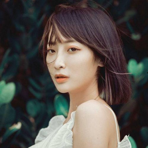 娱乐圈爆料女明星,揭秘女明星背后的故事  第3张 娱乐圈爆料女明星,揭秘女明星背后的故事  第3张