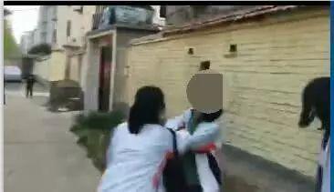 徐州女孩爆料视频最新,揭秘背后惊人真相  第3张 徐州女孩爆料视频最新,揭秘背后惊人真相  第3张