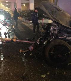 最新撞车爆料新闻,多车连环相撞,伤亡情况令人揪心  第3张 最新撞车爆料新闻,多车连环相撞,伤亡情况令人揪心  第3张