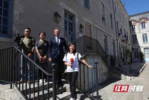 东莞东坑今日爆料事件视频,惊人事件视频曝光,真相令人震惊  第3张 东莞东坑今日爆料事件视频,惊人事件视频曝光,真相令人震惊  第3张