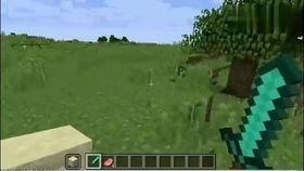 模组最新爆料我的世界,我的世界新世界生成全解析  第1张 模组最新爆料我的世界,我的世界新世界生成全解析  第1张