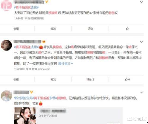 退圈继承家业爆料娱乐圈,娱乐圈新动向揭秘  第2张 退圈继承家业爆料娱乐圈,娱乐圈新动向揭秘  第2张