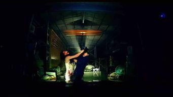 完整版的偷窥在线观看,揭秘网络隐私的惊悚之旅  第2张 完整版的偷窥在线观看,揭秘网络隐私的惊悚之旅  第2张