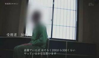 完整版的偷窥在线观看,揭秘网络隐私的惊悚之旅  第3张 完整版的偷窥在线观看,揭秘网络隐私的惊悚之旅  第3张