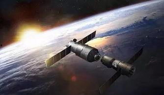 太空行动新闻爆料最新,最新太空行动新闻揭秘  第3张 太空行动新闻爆料最新,最新太空行动新闻揭秘  第3张