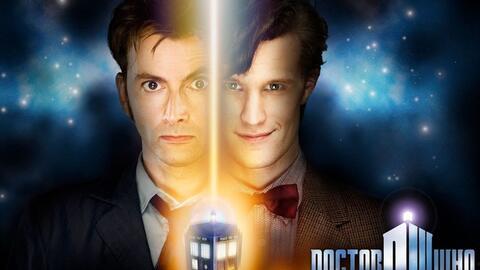 神秘博士电影在线观看,穿越时空的奇幻之旅——在线观影指南  第2张 神秘博士电影在线观看,穿越时空的奇幻之旅——在线观影指南  第2张